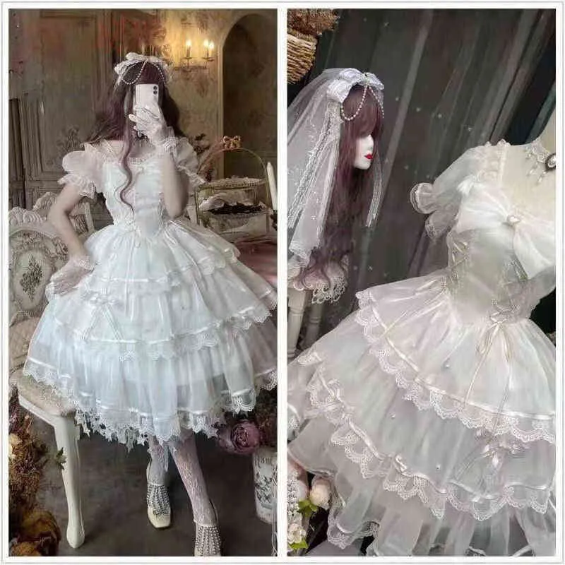 Vintage medieval dress cheap