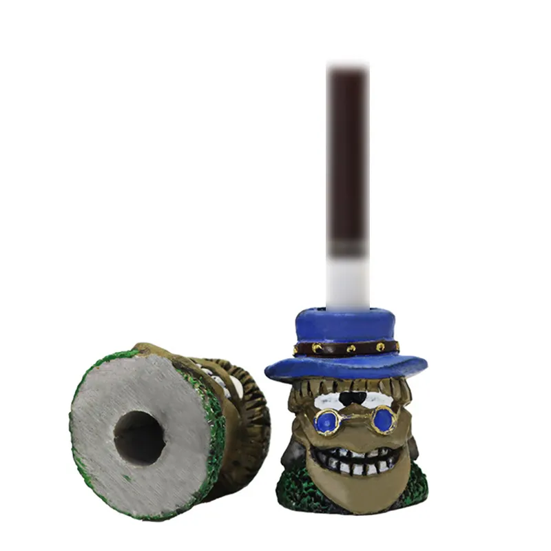 what side of the cigarette do you smoke Cigar vs. Cigarette: What's the Difference? — The Late Smoke