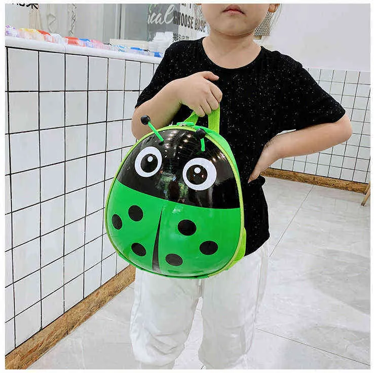 FYFLYMT Kuromi Anime Rucksack Für Mädchen – Kawaii, Wasserdicht & Verstellbar