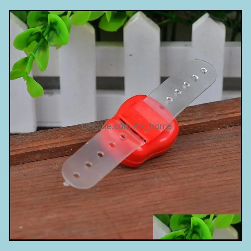 high quality promotional gift 1011 tally muslim counter finger counters sxh5136 finger counter led hand tally counters for muslim
