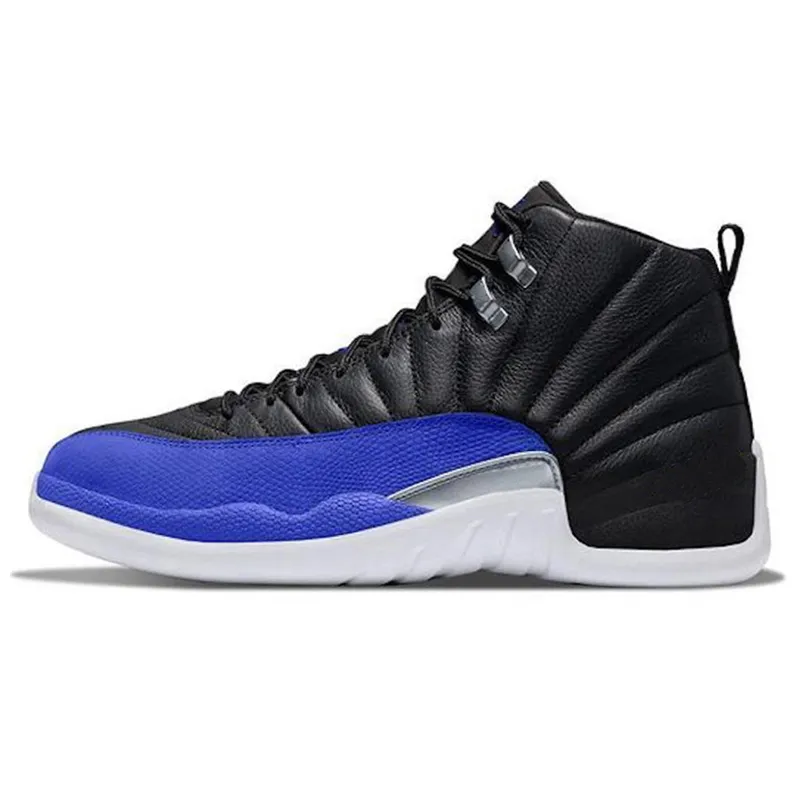 Alternate flu deals game 12s