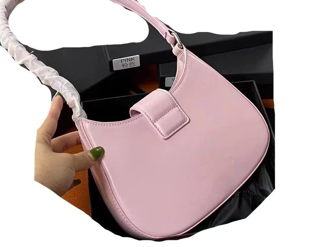 Baguette bag 2025 wholesale