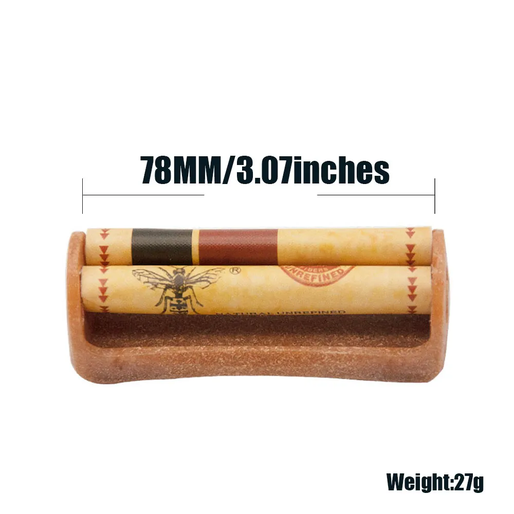 does tobacco increase cholesterol Association between smoking and LDL level