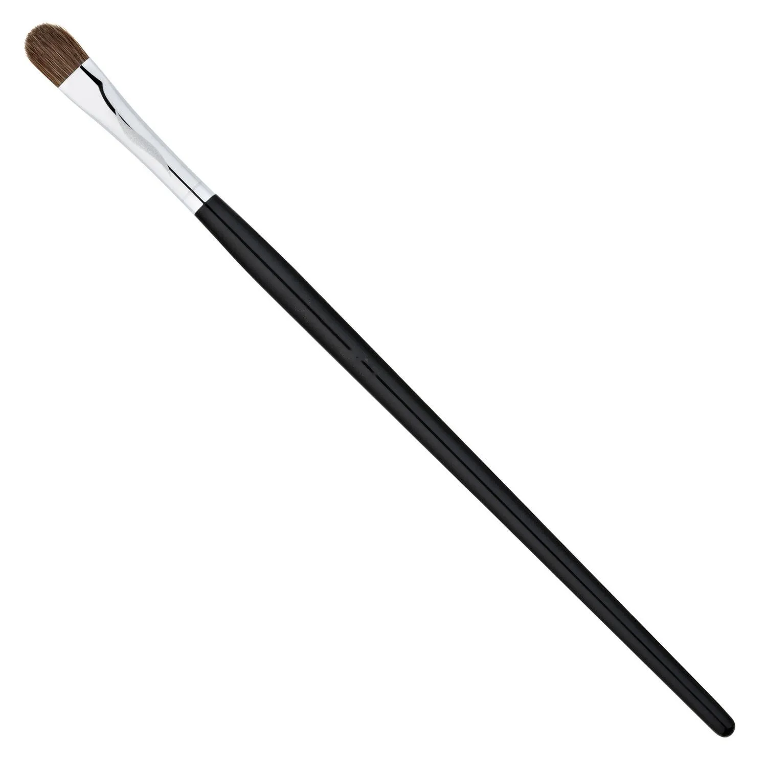 # 15 Pro Small Shadow Brush Precise Eye Shadowing Powder Makeup Single Brush Tool Portable Creme Eyeshadow Blending Women Pennelli cosmetici Strumenti di bellezza