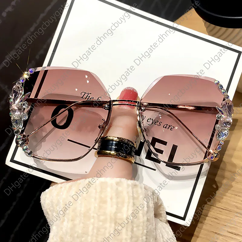 Dhgate glasses clearance