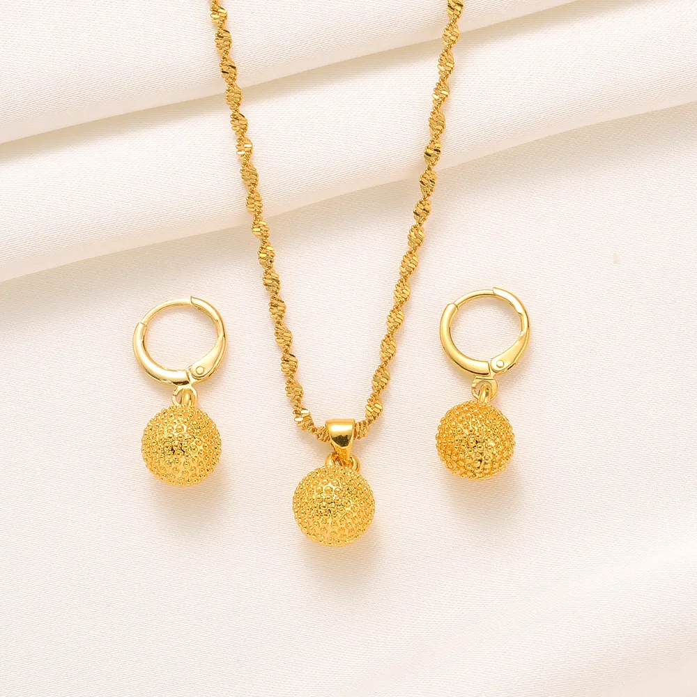 Gold Pendants Designs | Gold Pendants Sets