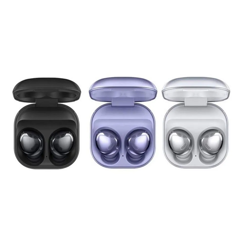 Наушники Tws Samsung Buds Pro Купить