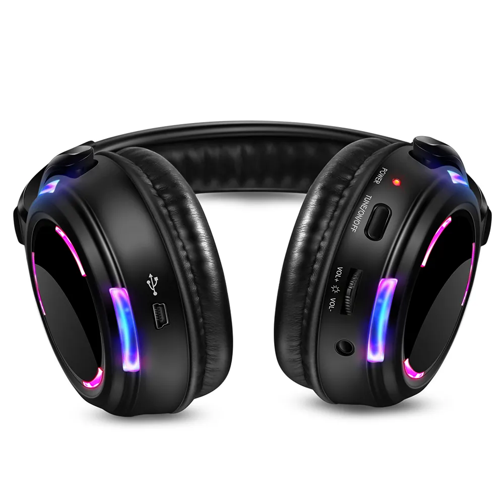 Rf wireless on sale earbuds