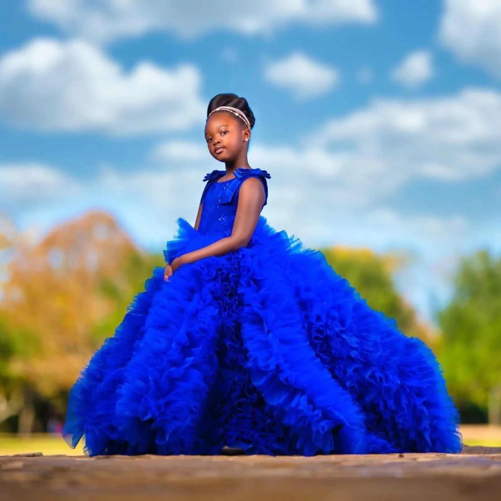 Tiered skirts and clearance dresses