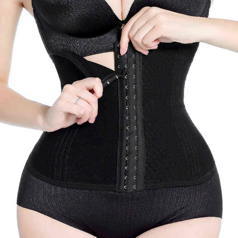 Xxxxs コルセット痩身ウエストトレーナーモデリングベルト女性ドレス