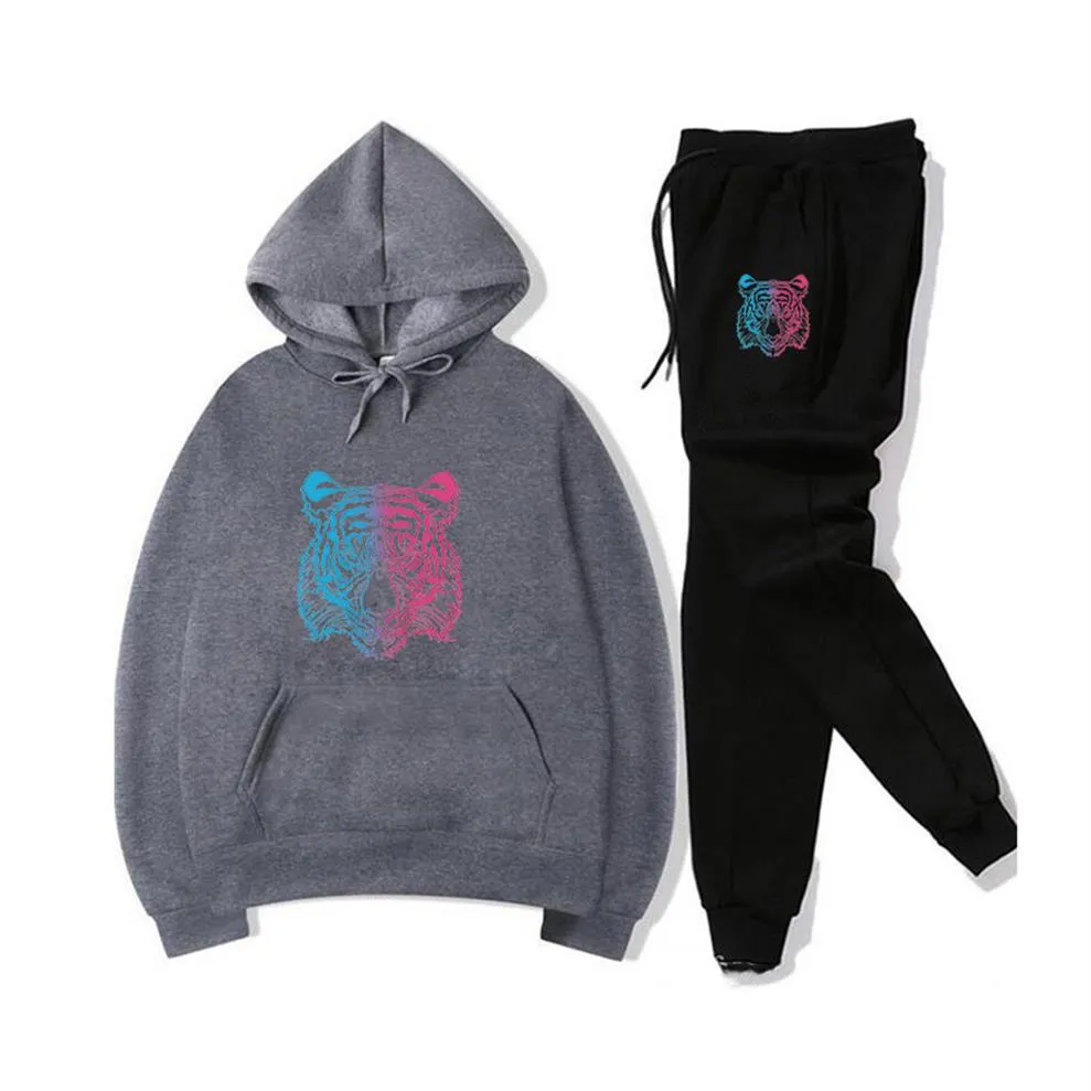 Top Designer Clothes Woman Mens 