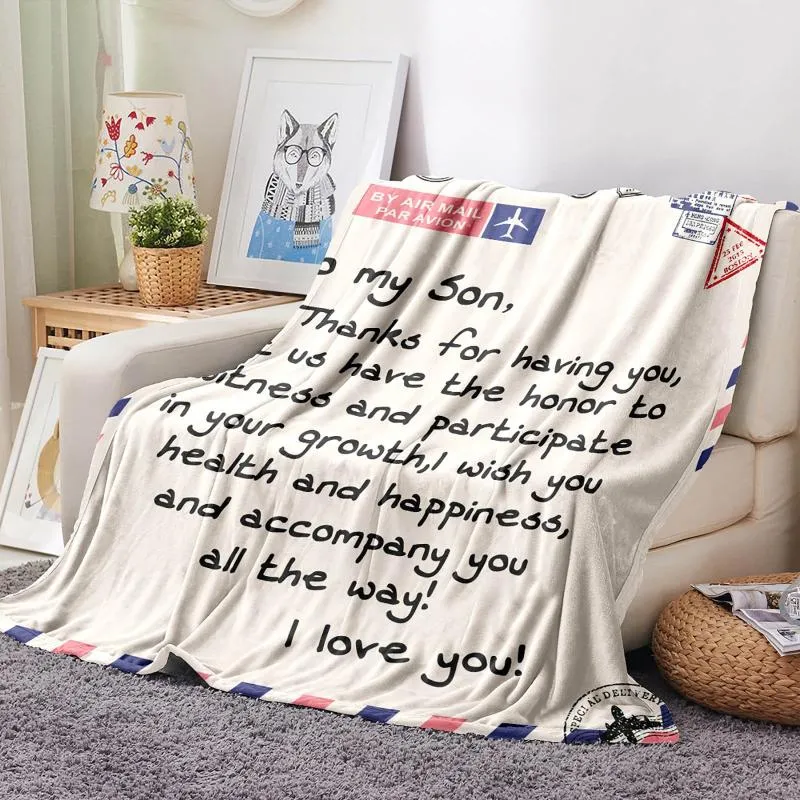 Big electric online blanket