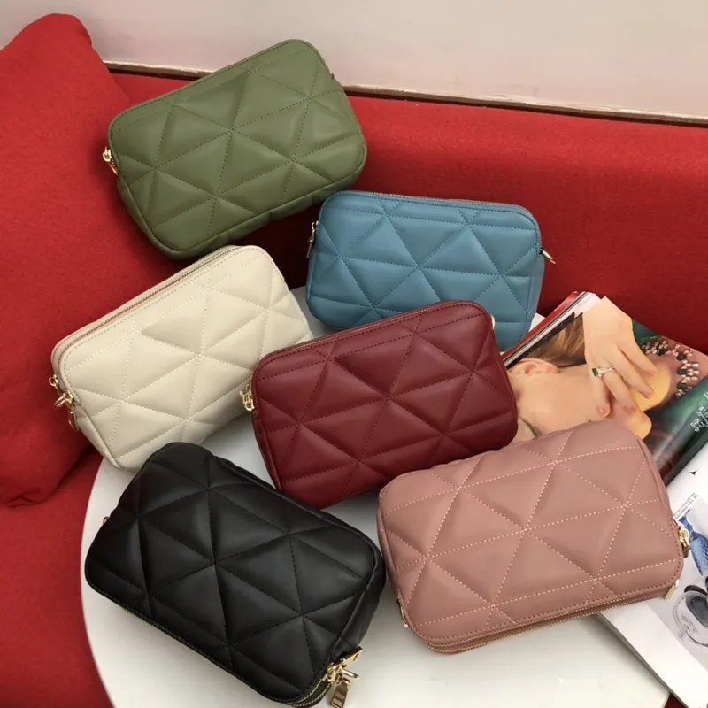 5a bolsas de designer bolsas de ombro feminino luxo a bolsa de sacola pacote de câmera Mini mochila mochila maconha