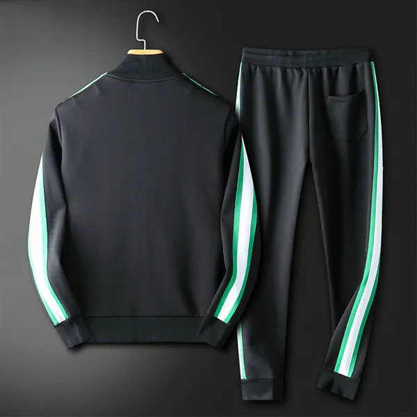 通販 価格 22メンズトラックスーツの男性デザイナースウェットスーツレディースパンツマン服スウェット シャツプルオーバーカジュアルテニススポーツトラックスーツスウェットスーツ 公式ウェブストアで Vtech Computer Com