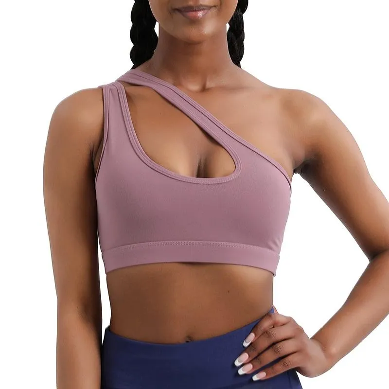 Cloud Hide Black Cross Front Sports Bra Womens Sexy Gym Fitness Crop Top  With Push Up Effect Plus Size Athletic Vest Sportswear Shirt For Yoga  Outfits From Yyangzi, $13.59