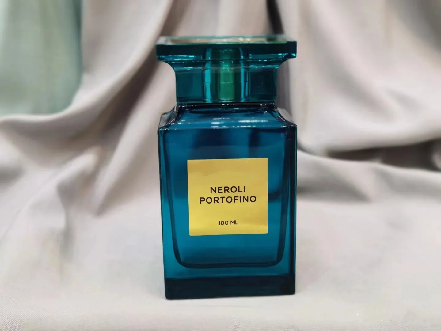 Neroli portofino 100 2025 ml