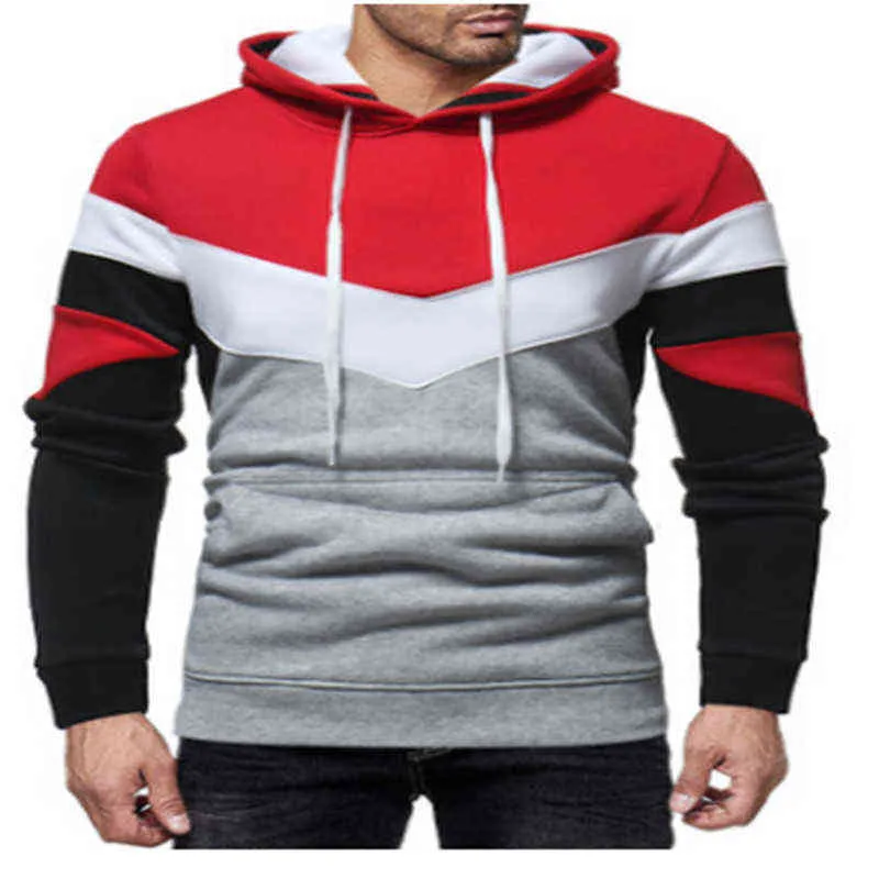 Men's skateboarding sale hoodies