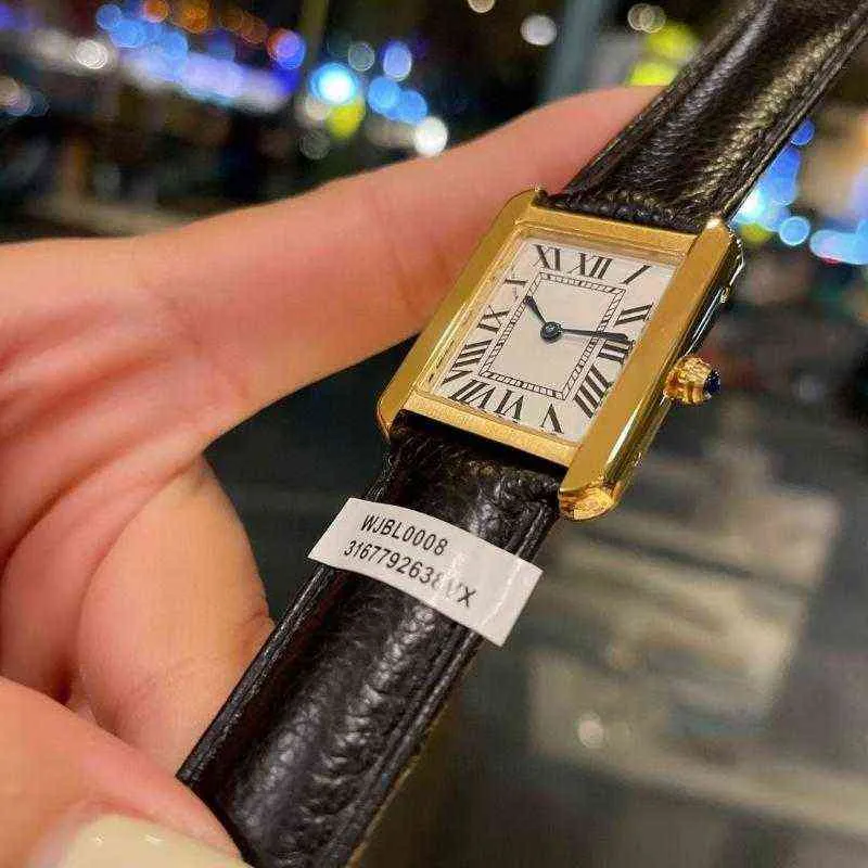 Joom Orologi Meccanici Donna Joom Orologio Da Polso Da Donna