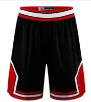 Style Men Basketball Shorts Quick-drying Running European Size Short Pantaloncini Basket 309B