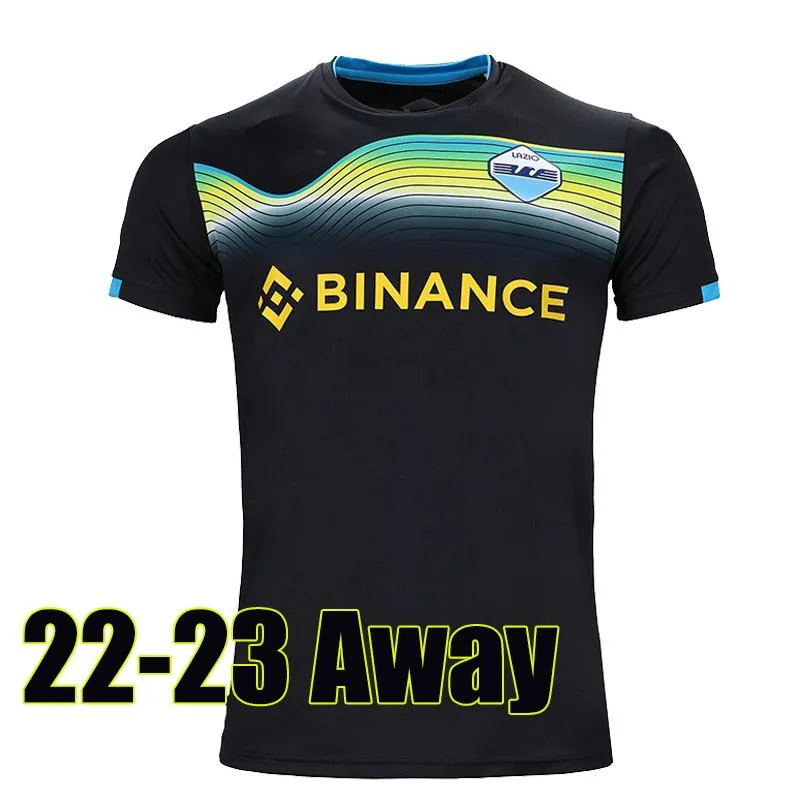 rBVaEmL2ZJOAG-93AAEZ5RLtZtM666.jpg
