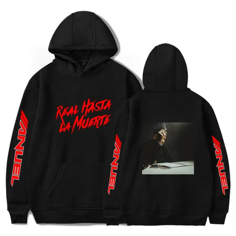 Frank ocean merch hoodie 2025