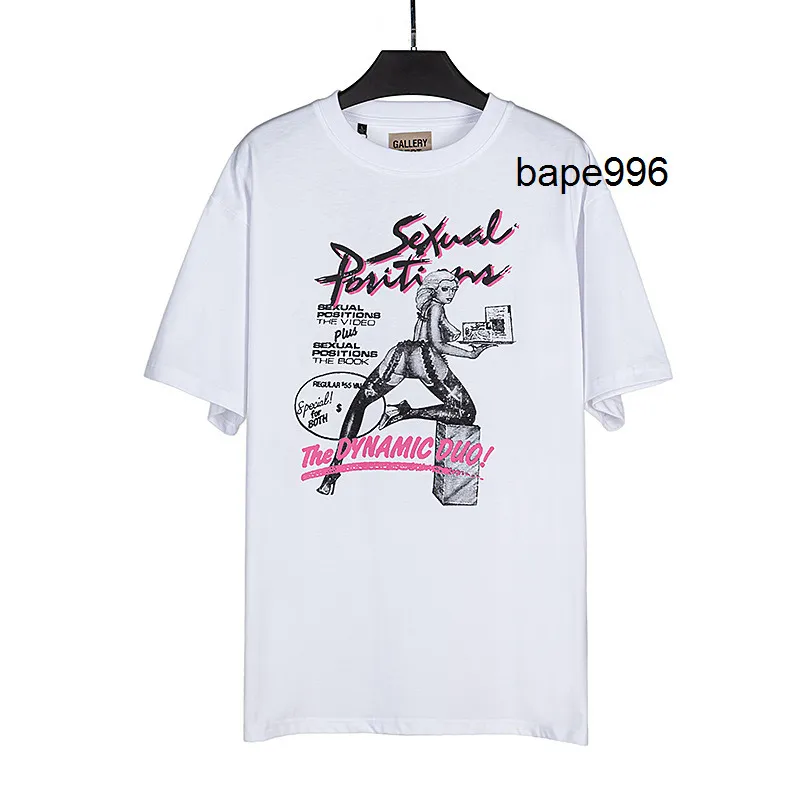 海外通販 正規品 ハイストリートファッションブランドのギャラリー部は洗浄され 古い青銅器の文字肖像画の丸い首の半袖tシャツの男性と女性03を Dhgate Japan 期間限定配送料無料 Acelerando Com Ec