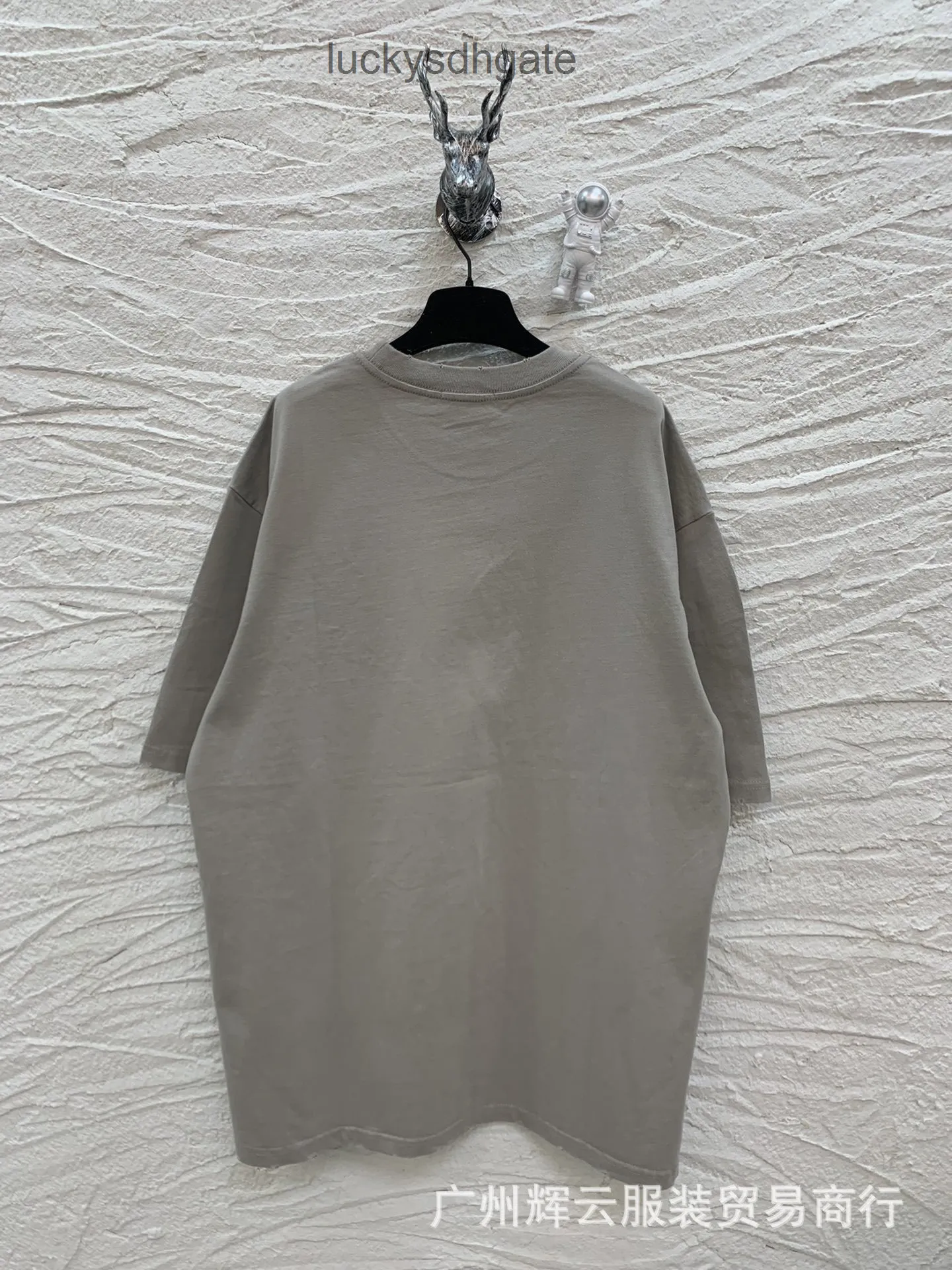 送料無料combi 22ブランドクラシックパリbb Tシャツファッションbホームモザイクレタープリント半袖ファジーtシャツカップルルーズの正しいバージョン 全色欠品中 アパレル メンズ服 Dev Apb Com La