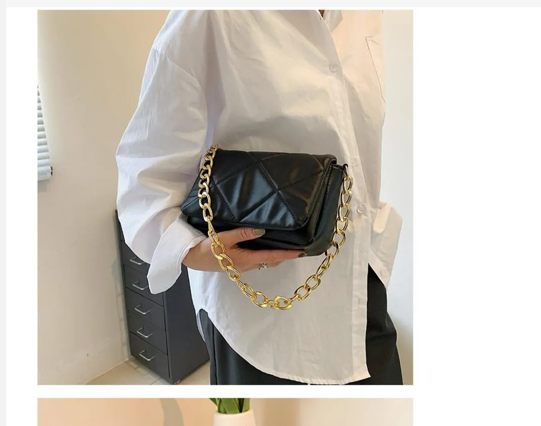 DA200 High Quality 2022 Luxurys Designers Bags Shoulder Bag Envelope Genuine Leather Handbag Messenger Women Totes Handbags Classic Crossbody Clutch Purse Wallet