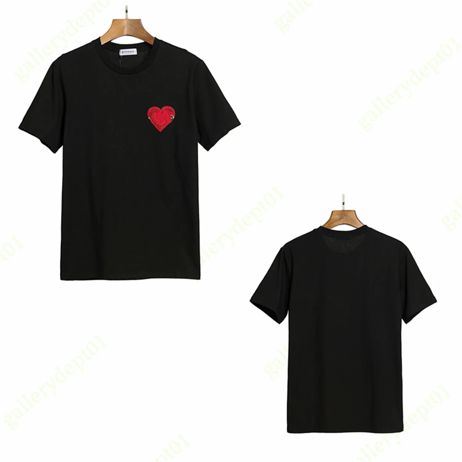 남성 tshirt 디자이너 t 셔츠 상어 인쇄 불타는 불꽃 공 스트리트 의류 특대 그래픽 티셔츠 티셔츠 meichao 레저 티셔츠 A2