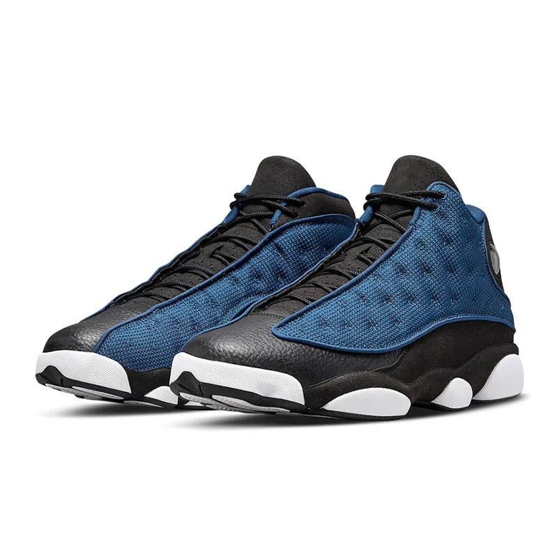 13s Men Basketball Shoes 13 Sneakers 