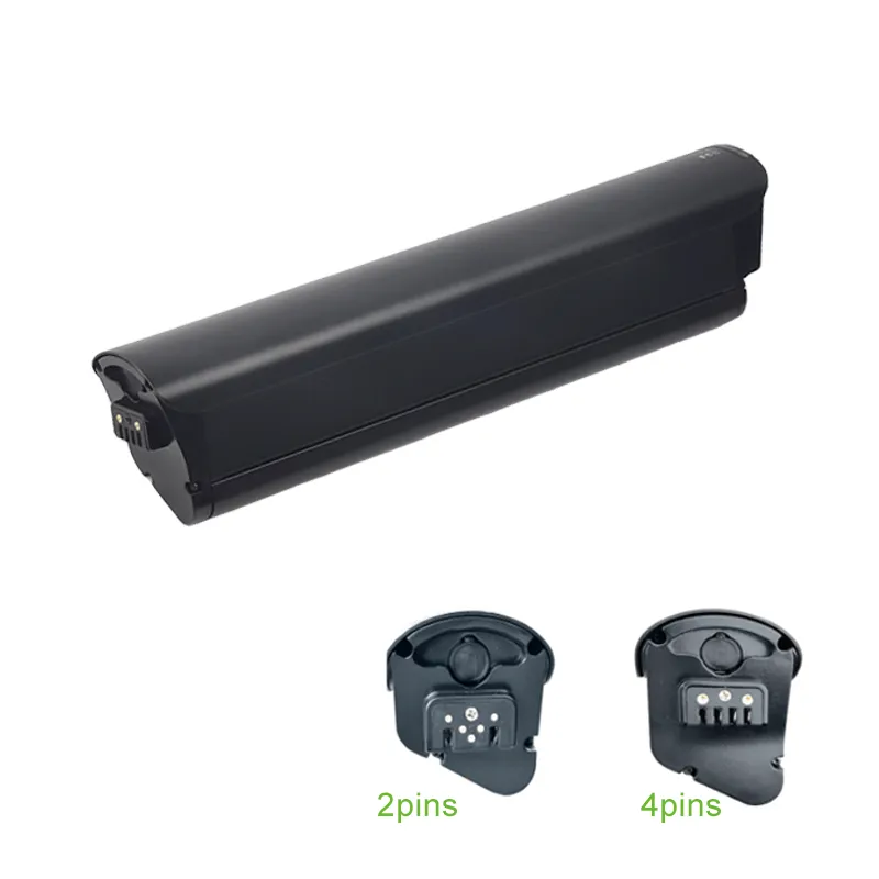 Gen3 ebike battery fantastic savings medicarekliniek be