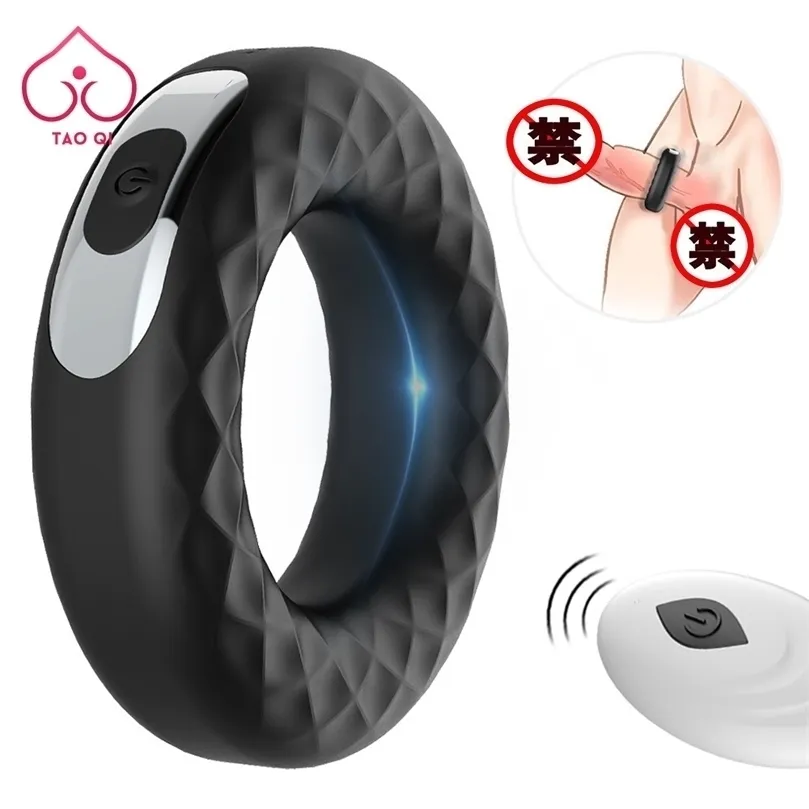 Rechargeable Cock Ring Vibrator: Scrotal Binding,... From Shen8416, $8.34 | DHgate.Com Rechargeable Cock Ring Vibrator: Scrotal Binding,... From Shen8416, $8.34 | DHgate.Com