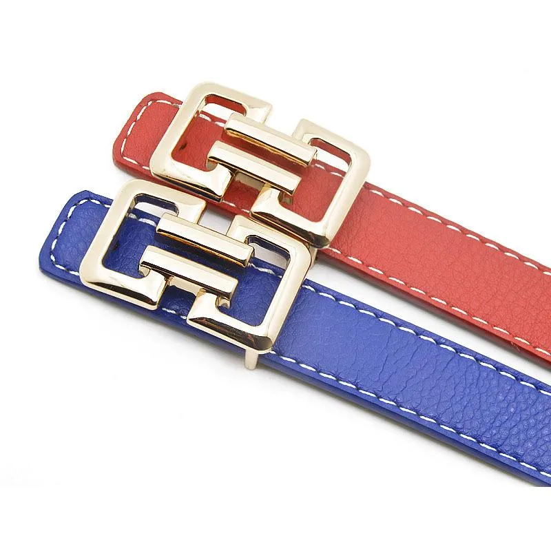 Taille online ceinture 80