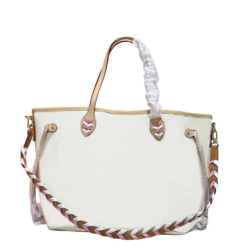 MM Naverfulls Дизайнерская тотация повседневная кожа роскошные сумки для рук классические сумочки для женщин кошелек с мешочком модные покупки сумки сумки для женского плеча сумки для плеча