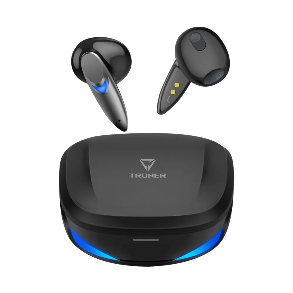 Earbuds high quality deals