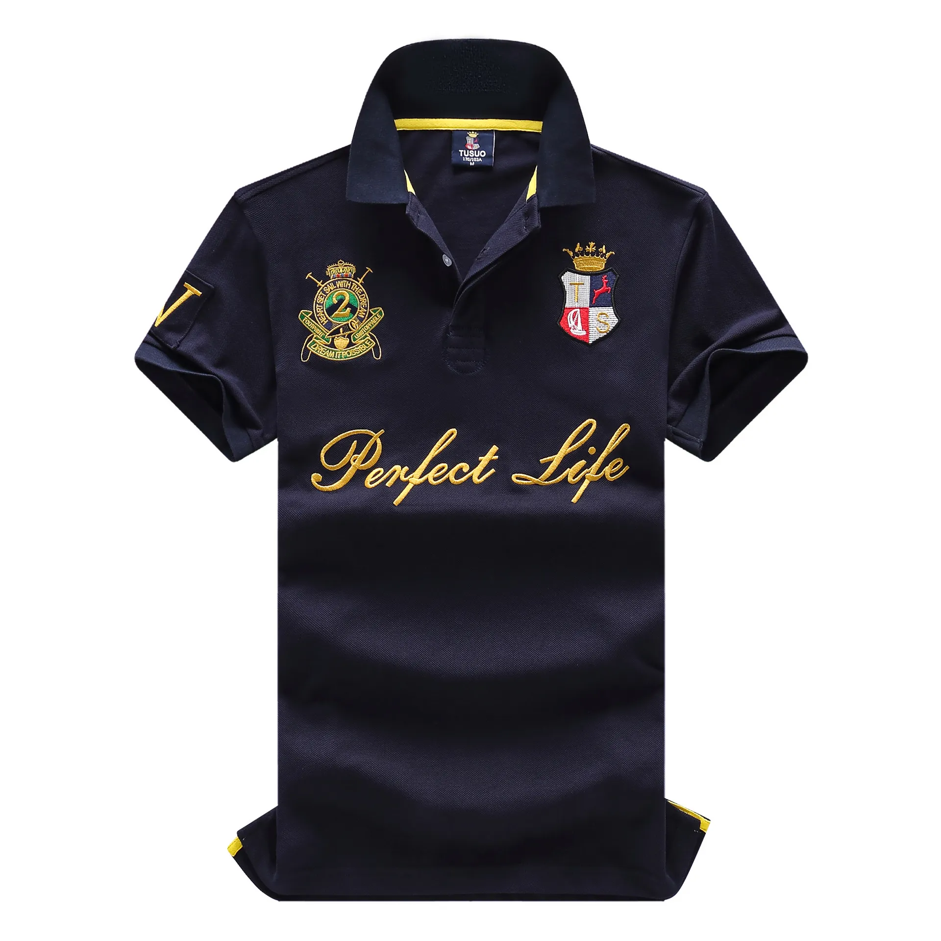6xl ralph sales lauren polo shirts