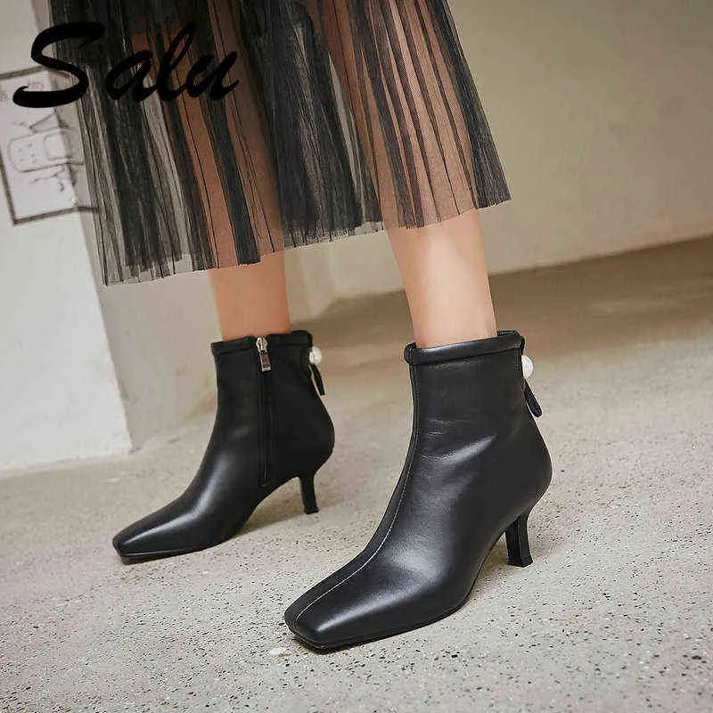 Bottines taille 42 2025