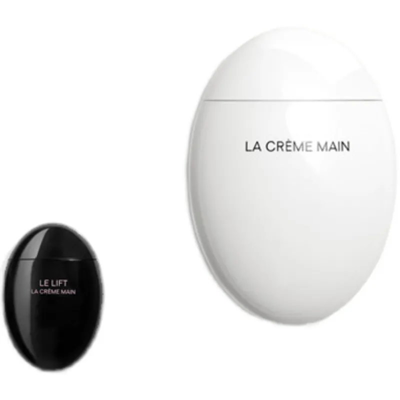 CHANEL LE LIFT LA CRÈME MAINS 50ml CHANEL LE LIFT LA CREME MAIN 50ml | Le LE oz 1.7 New
