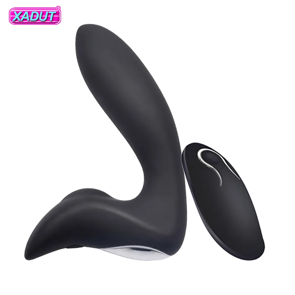 male wearable vibrator Vibrating Cock Ring: HESEKS Silicone Penis Ring For... From Heijue01, $9.26