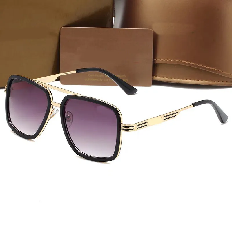 Quality sunglasses wholesale shop