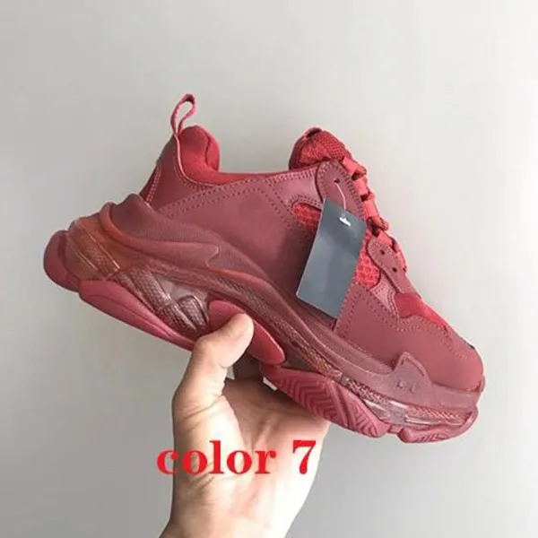 nike tennis shoes with clear bottom