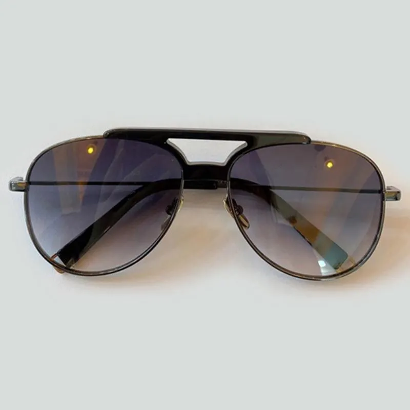 売り出し正本 サングラスパイロット女性22ファッションデザイナーミラーサンガラス女性男性uv400sunglassessunglassesを 962 ファストファッション通販サイト Golawyers Adv Br 売り出し正本 サングラスパイロット女性22ファッションデザイナーミラーサンガラス女性男性uv400sunglassessunglassesを 962 ファストファッション通販サイト Golawyers Adv Br