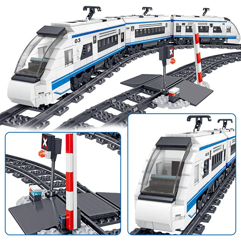 toy car remote control car