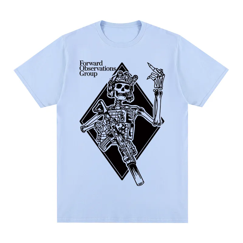 希少実物！GBRS GROUP Mrs. Hollywood T Shirt Rare Real Gbrs Group Mrs. Hollywood T Shirt | eBay