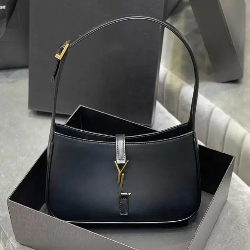 Ladies fashion bags wholesale sale