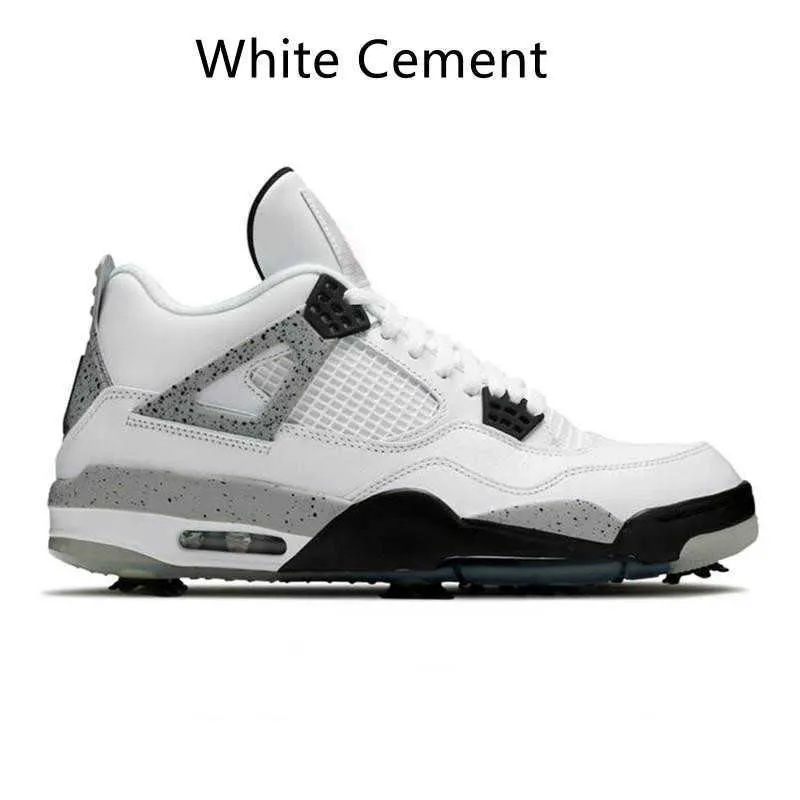 J4 bred 219 shop