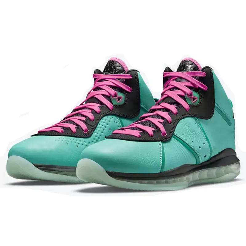 Rainbow lebrons cheap