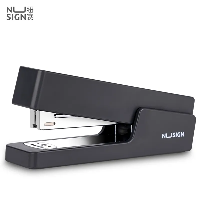 Nusign Office Stapler 24/6 26/6 с 1000 кусоч