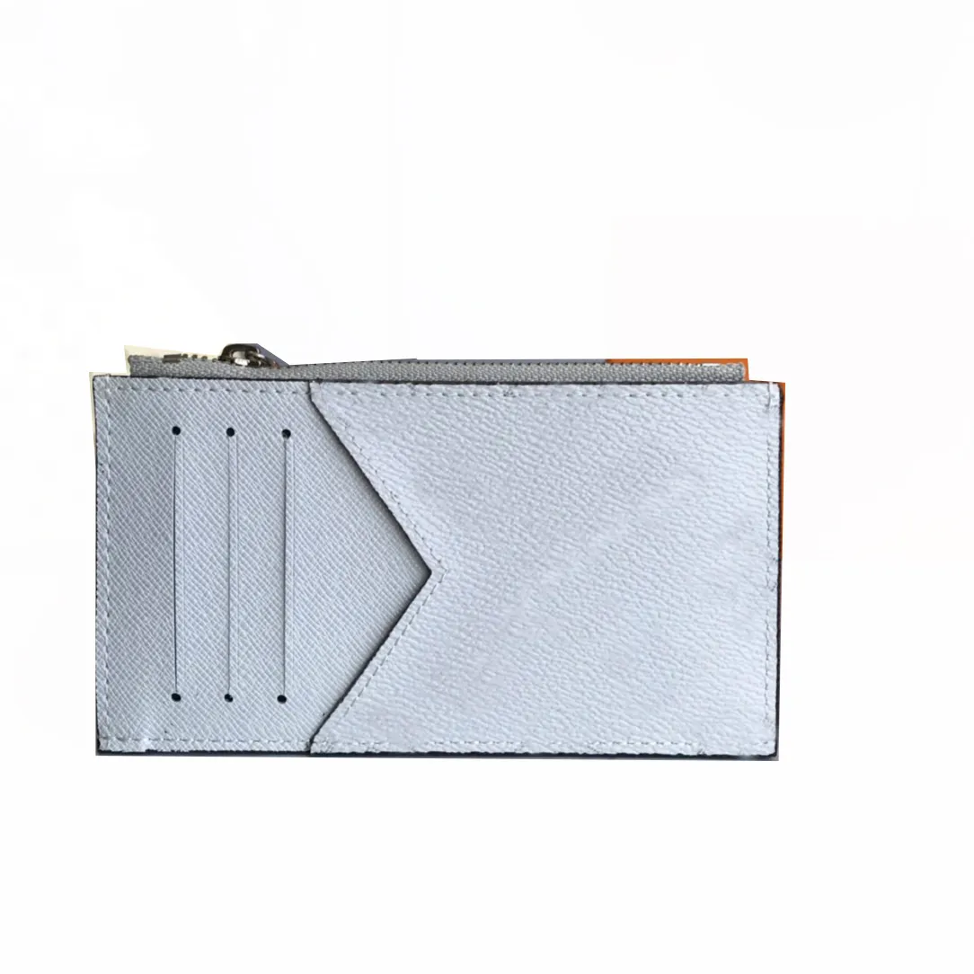 Luxurys tasarımcılar çanta çantaları cüzdanlar inci zinciri mini vinta davul silindir tote marka klasik tarz