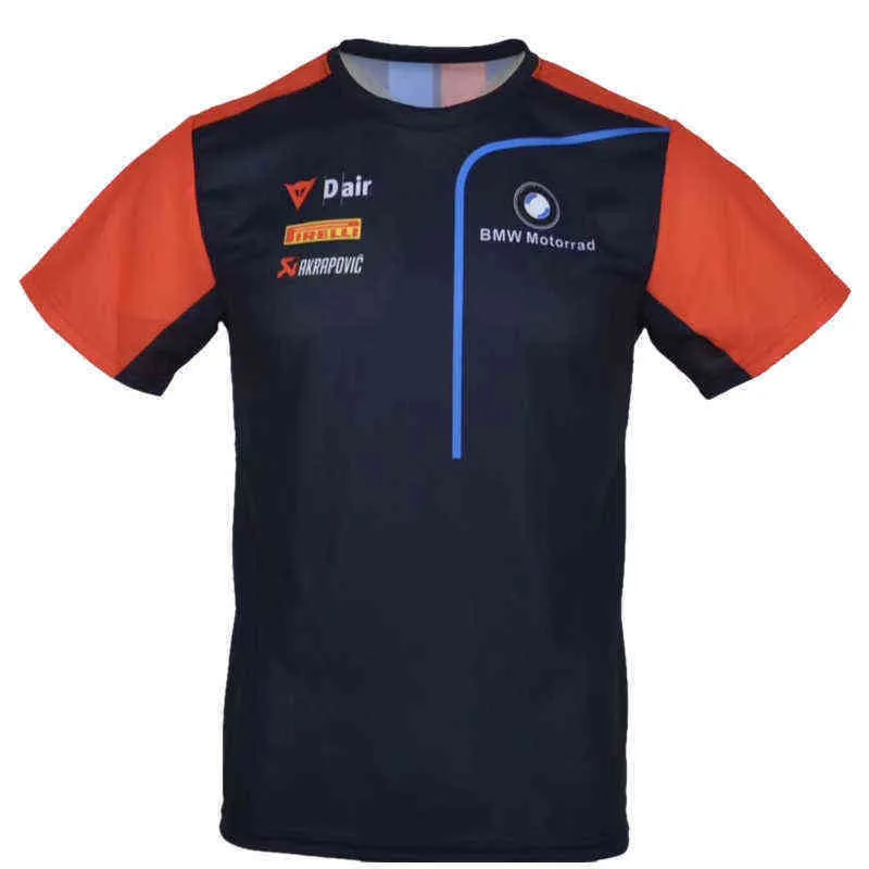Bmw motorrad shirts cheap